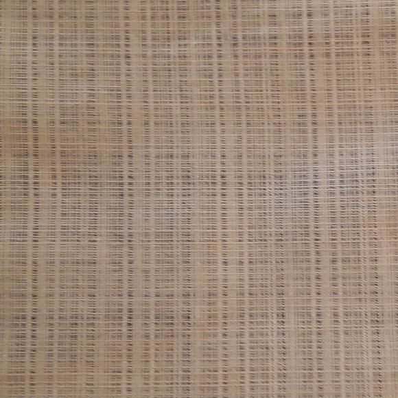 Cutter & Buck Khaki Weave Shirt - Size XL - Picture 6 of 9